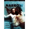 Clean and Narrow (1999)