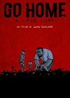 Go Home - A casa loro (2018)