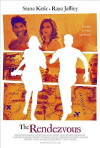The Rendezvous (2016)