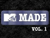 Made (2003)