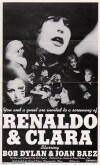 Renaldo and Clara (1978)