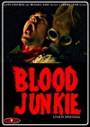 Blood Junkie (2010)