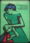 Bis zum nächsten Frühling (1961)