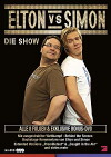 Elton vs Simon - Die Show (2008)