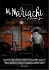 Mi Mariachi (2018)