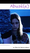 Abusée (2016)