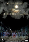Prisoners of the Dead (2011)