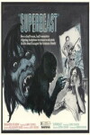 Superbeast (1972)