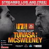 Australian Fighting Championship 17 (2016)
