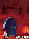 Amodini (1994)