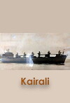 Kairali (2018)