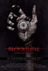 Bloodline (2013)