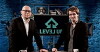 Level Up VG Archive (2014)