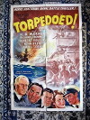 Torpedoed (1937)