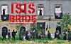 Isis Bride (2017)