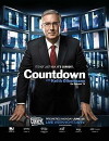 Countdown w/ Keith Olbermann (2003)