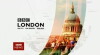 BBC London News (2001)