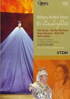 Die Zauberflöte (2000)