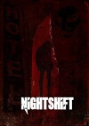 Nightshift (2018)
