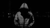 ModPro Hackers (2017)