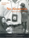 No Alternative (2017)