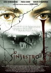 The Sinister (2009)