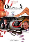 Oh Marbella! (2003)