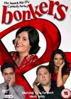 Bonkers (2007)