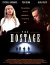 The Hostage (1998)