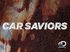Car Saviors (2017)