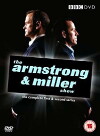 The Armstrong and Miller Show (2007)