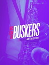 Buscando Buskers (2017)