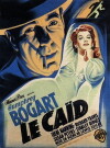 The Big Shot (1942)