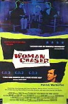 The Woman Chaser (1999)