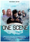 One Scene (2012)