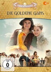 Die goldene Gans (2013)