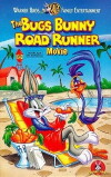 The Bugs Bunny/Road-Runner Movie (1979)