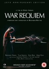 War Requiem (1989)