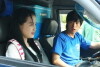 Fantastic Parasuicides (2007)