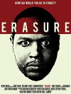 Erasure (2014)