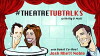 TubTalks (2015)