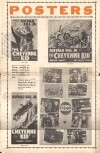 The Cheyenne Kid (1930)