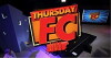 Thursday FC (2013)
