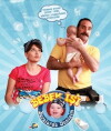 Bebek isi (2013)