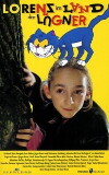 Lorenz im Land der Lügner (1997)
