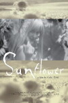 Sunflower (2004)