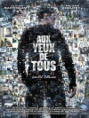 Aux yeux de tous (2012)