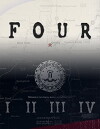 Four (2019)