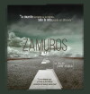 Zamuros Way (2017)