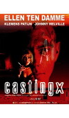 Castingx (2005)